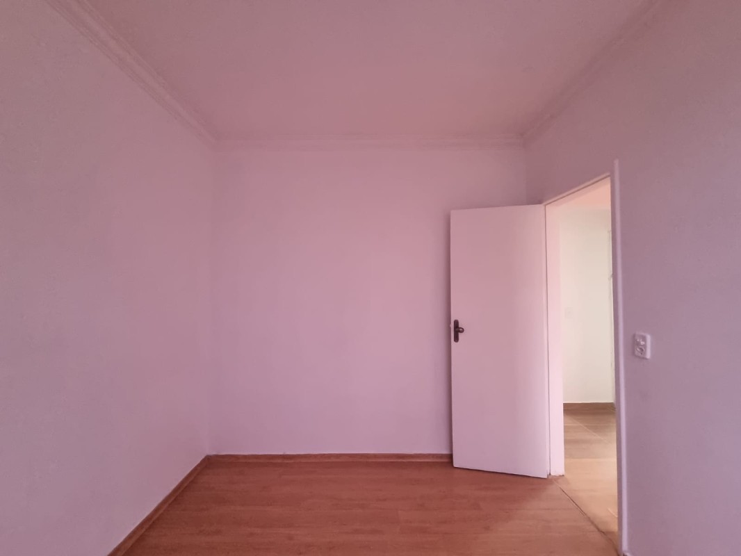 Apartamento, 2 quartos, 54 m² - Foto 5
