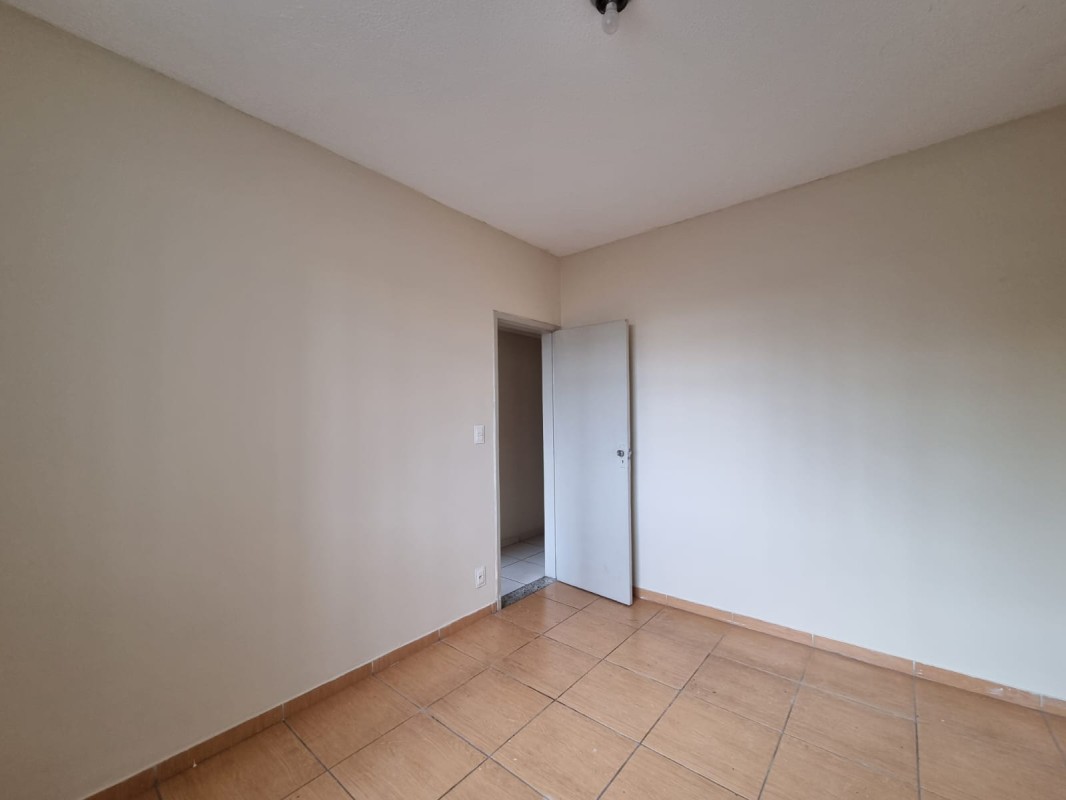 Apartamento, 2 quartos, 65 m² - Foto 5