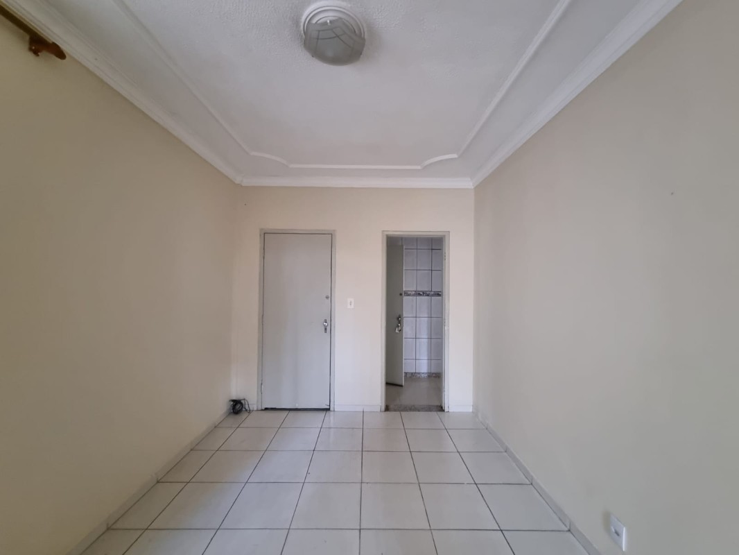 Apartamento, 2 quartos, 65 m² - Foto 3