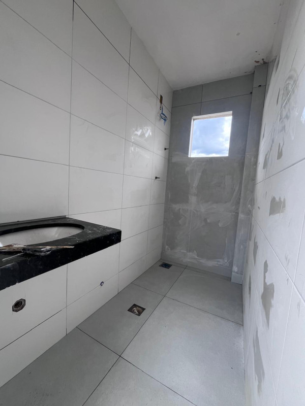 Cobertura, 3 quartos, 70 m² - Foto 20