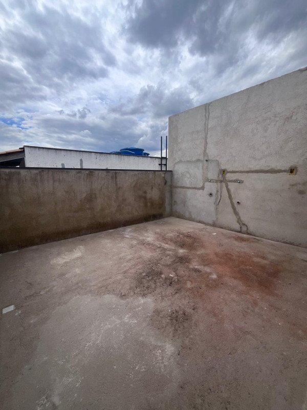 Cobertura, 3 quartos, 70 m² - Foto 19