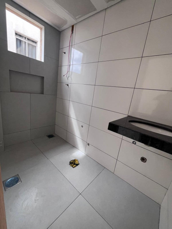 Cobertura, 3 quartos, 70 m² - Foto 14