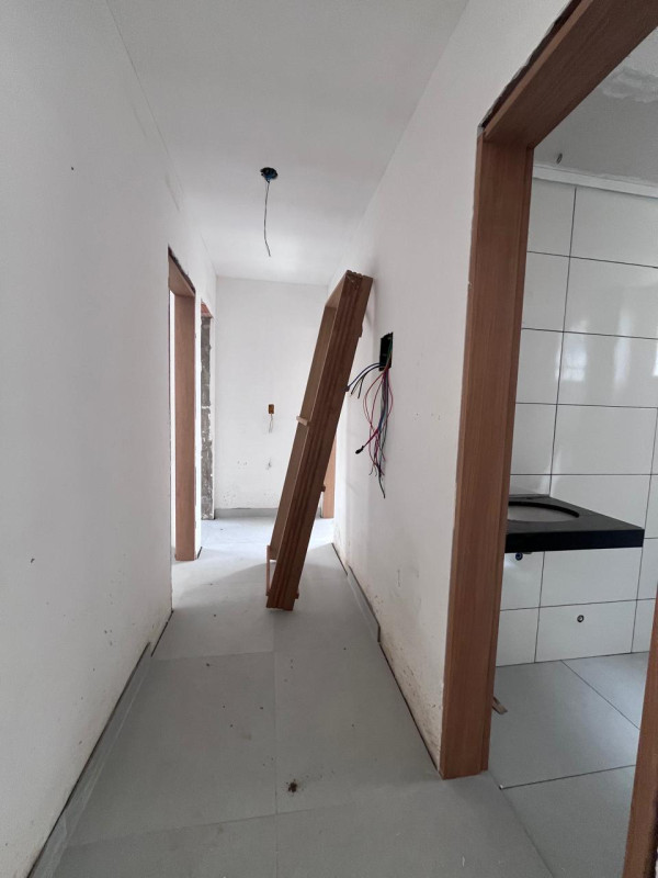 Cobertura, 3 quartos, 70 m² - Foto 7