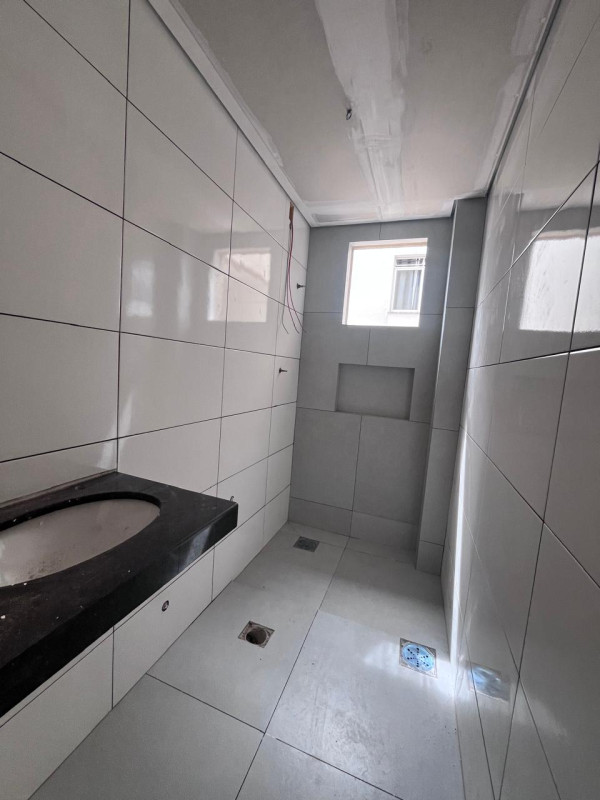 Cobertura, 3 quartos, 70 m² - Foto 8