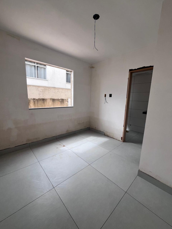 Cobertura, 3 quartos, 70 m² - Foto 12
