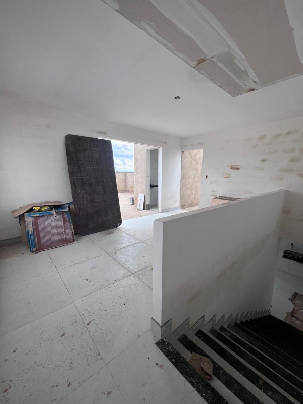 Cobertura, 3 quartos, 70 m² - Foto 16