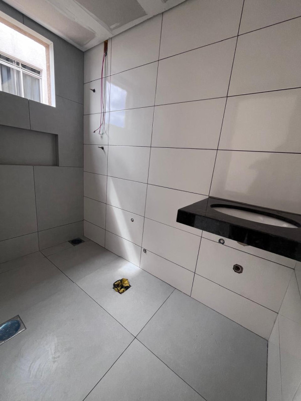 Cobertura, 3 quartos, 70 m² - Foto 13