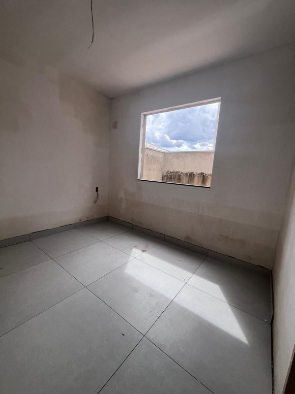 Cobertura, 3 quartos, 70 m² - Foto 11