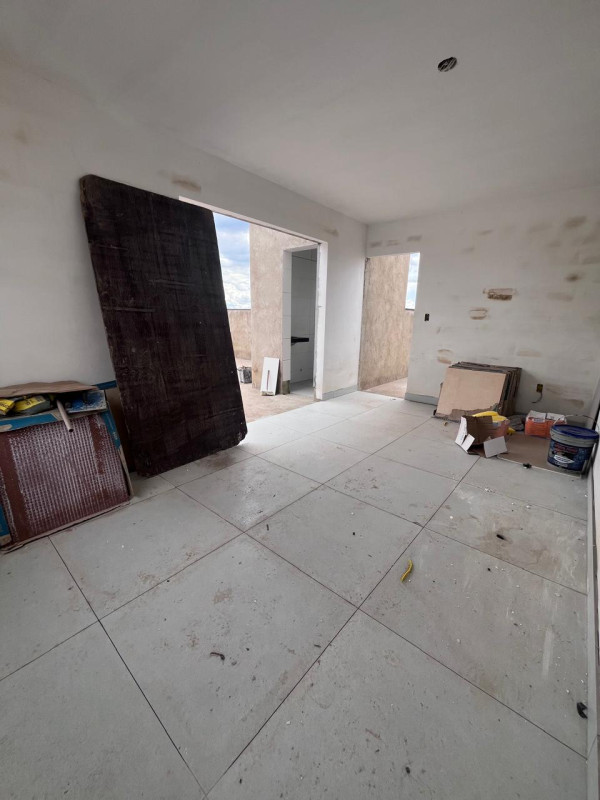 Cobertura, 3 quartos, 70 m² - Foto 18