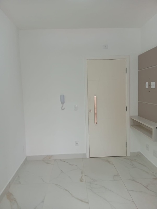 Apartamento, 1 quarto, 35 m² - Foto 13