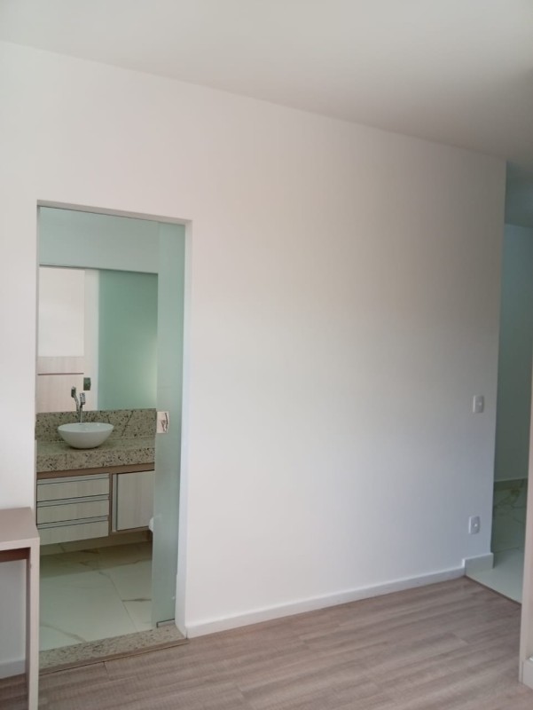 Apartamento, 1 quarto, 35 m² - Foto 18
