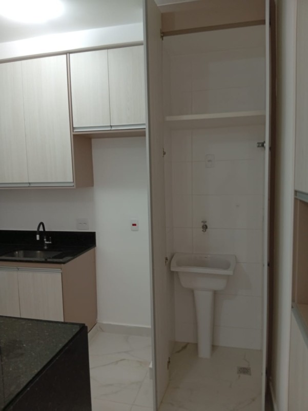 Apartamento, 1 quarto, 35 m² - Foto 24