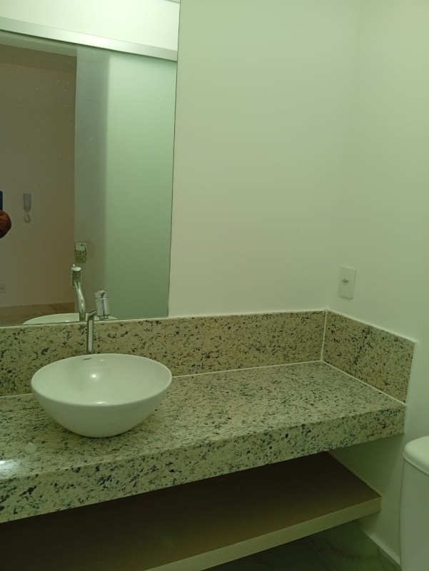 Apartamento, 1 quarto, 35 m² - Foto 25