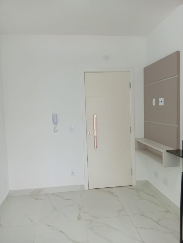 Apartamento, 1 quarto, 35 m² - Foto 17