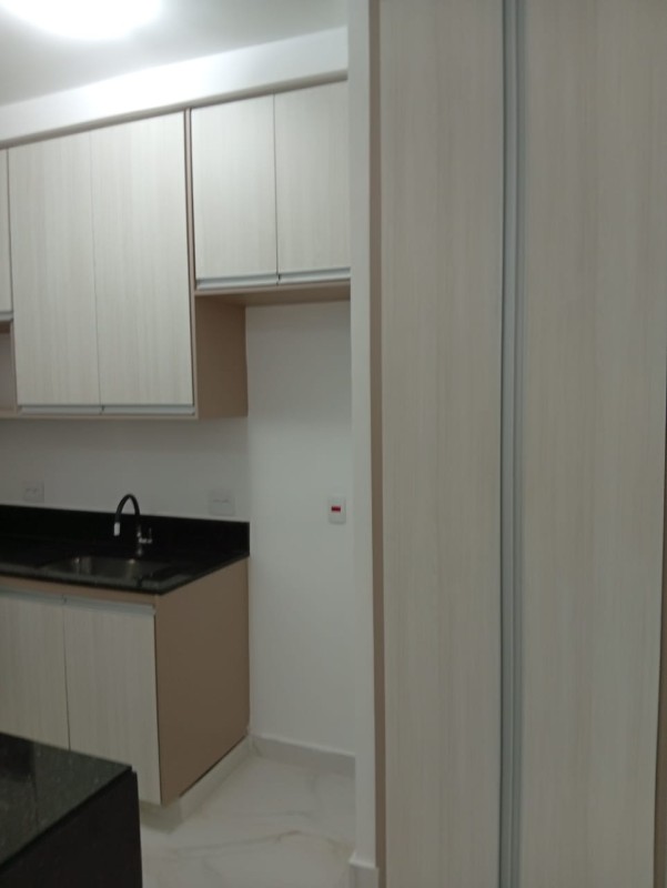 Apartamento, 1 quarto, 35 m² - Foto 20