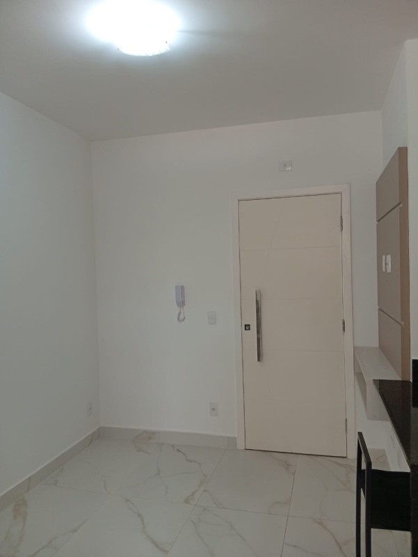 Apartamento, 1 quarto, 35 m² - Foto 11