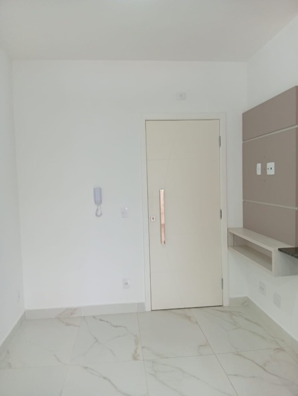 Apartamento, 1 quarto, 35 m² - Foto 15
