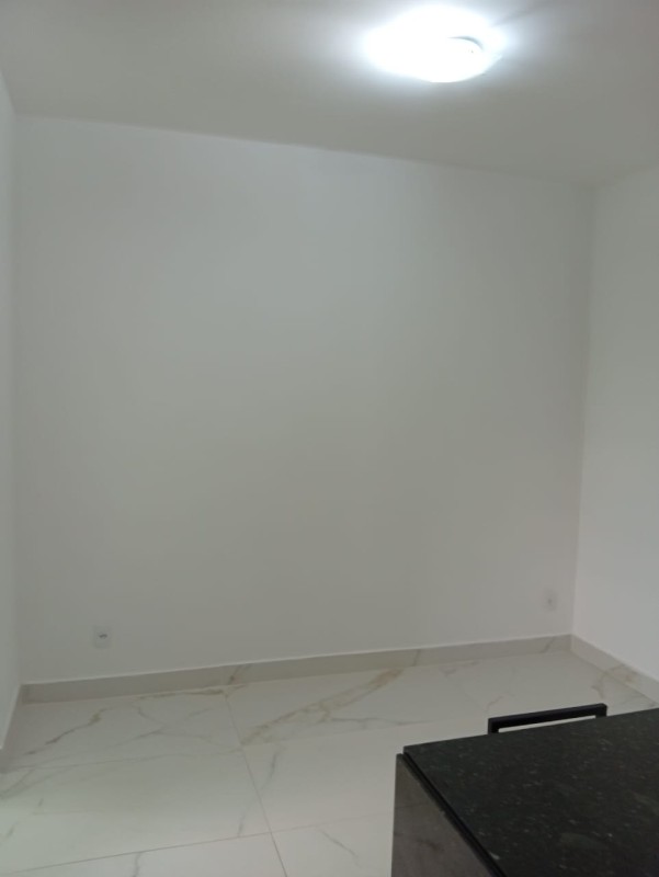 Apartamento, 1 quarto, 35 m² - Foto 22