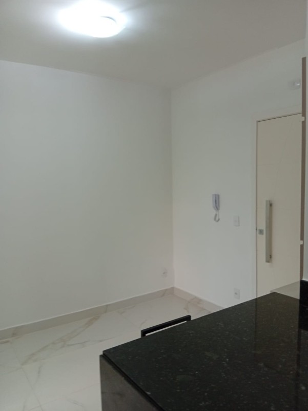 Apartamento, 1 quarto, 35 m² - Foto 12
