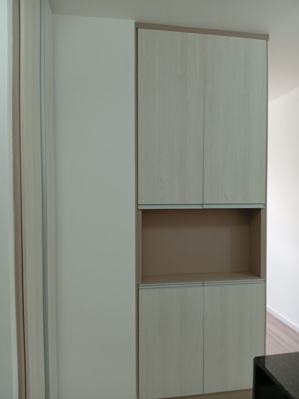 Apartamento, 1 quarto, 35 m² - Foto 14