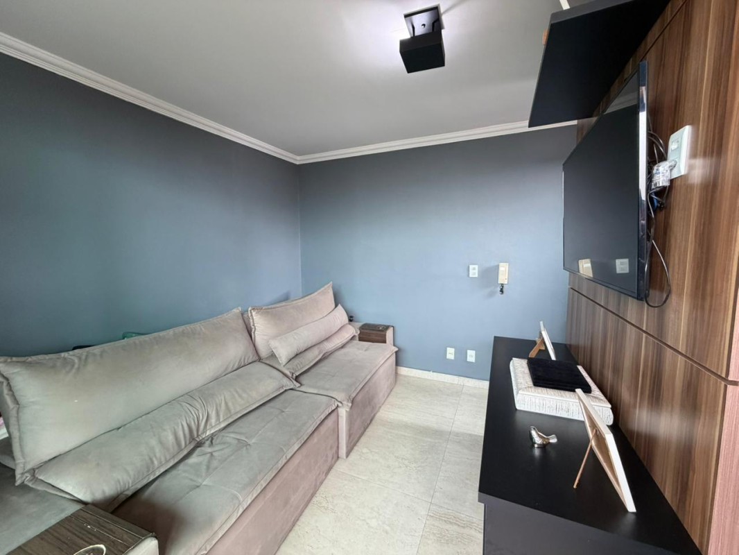 Cobertura, 2 quartos, 86 m² - Foto 8