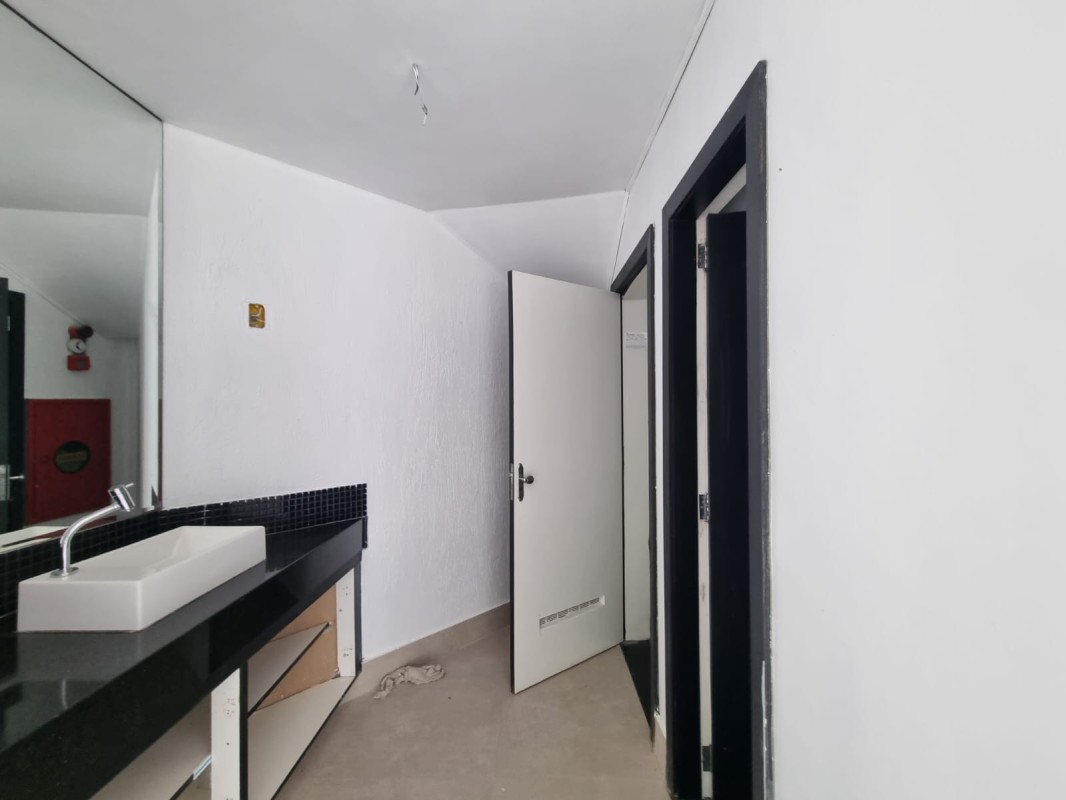 Loja-Salão, 172 m² - Foto 5