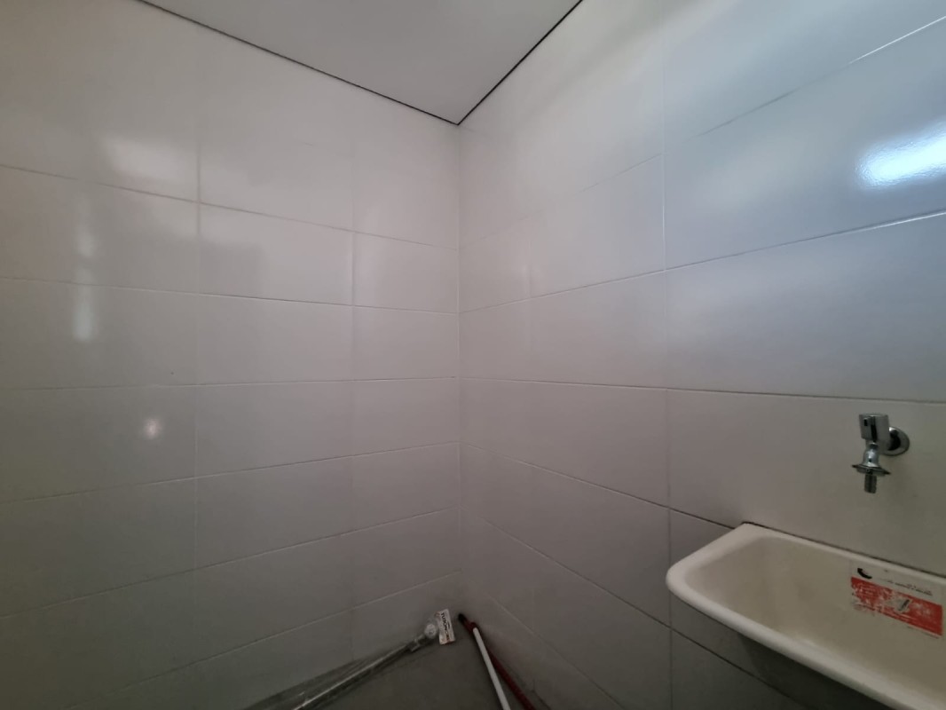 Loja-Salão, 347 m² - Foto 22