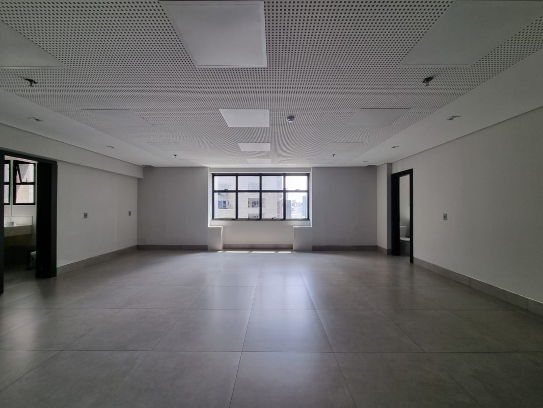 Loja-Salão, 347 m² - Foto 19
