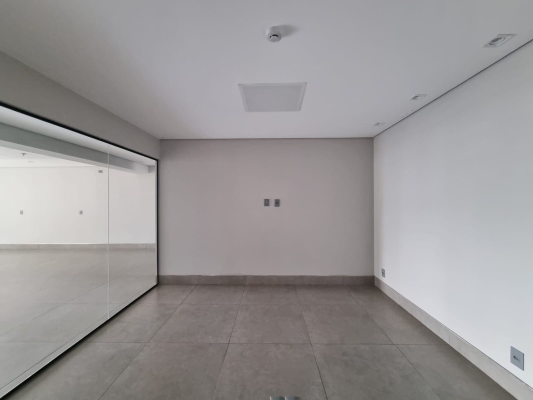 Loja-Salão, 347 m² - Foto 11