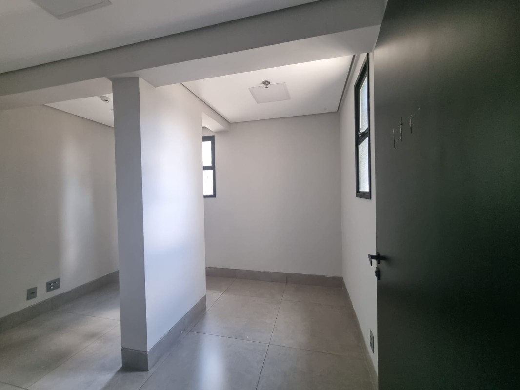 Loja-Salão, 347 m² - Foto 3