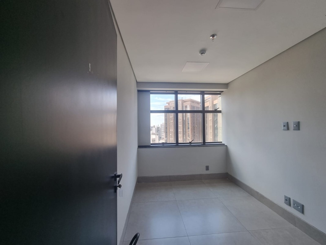 Loja-Salão, 347 m² - Foto 5