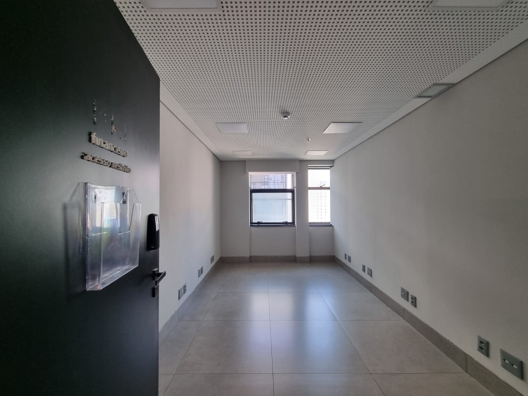 Loja-Salão, 347 m² - Foto 10