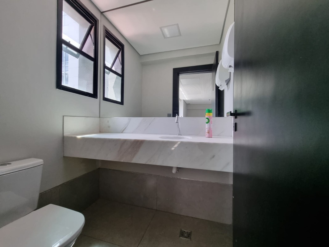 Loja-Salão, 347 m² - Foto 14