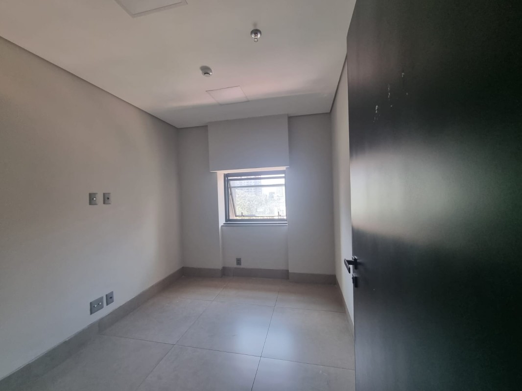 Loja-Salão, 347 m² - Foto 4