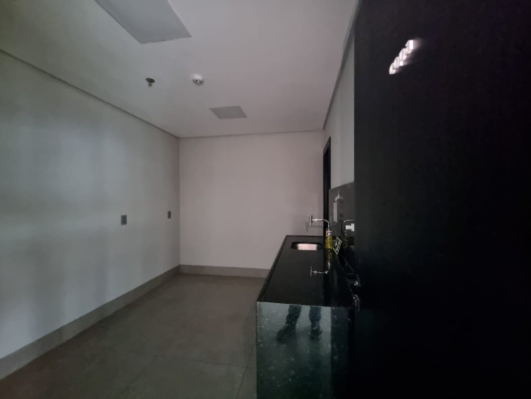 Loja-Salão, 347 m² - Foto 21