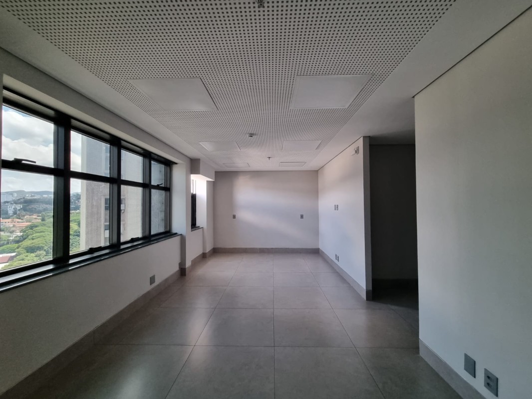 Loja-Salão, 347 m² - Foto 13