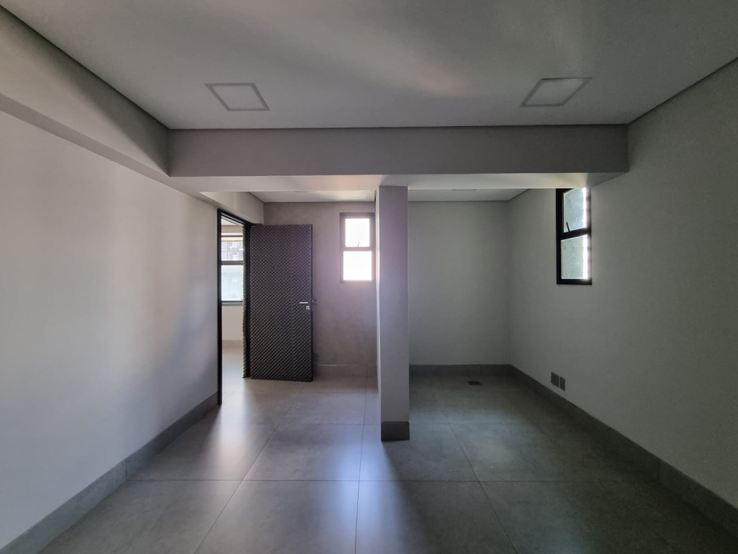 Loja-Salão, 347 m² - Foto 12