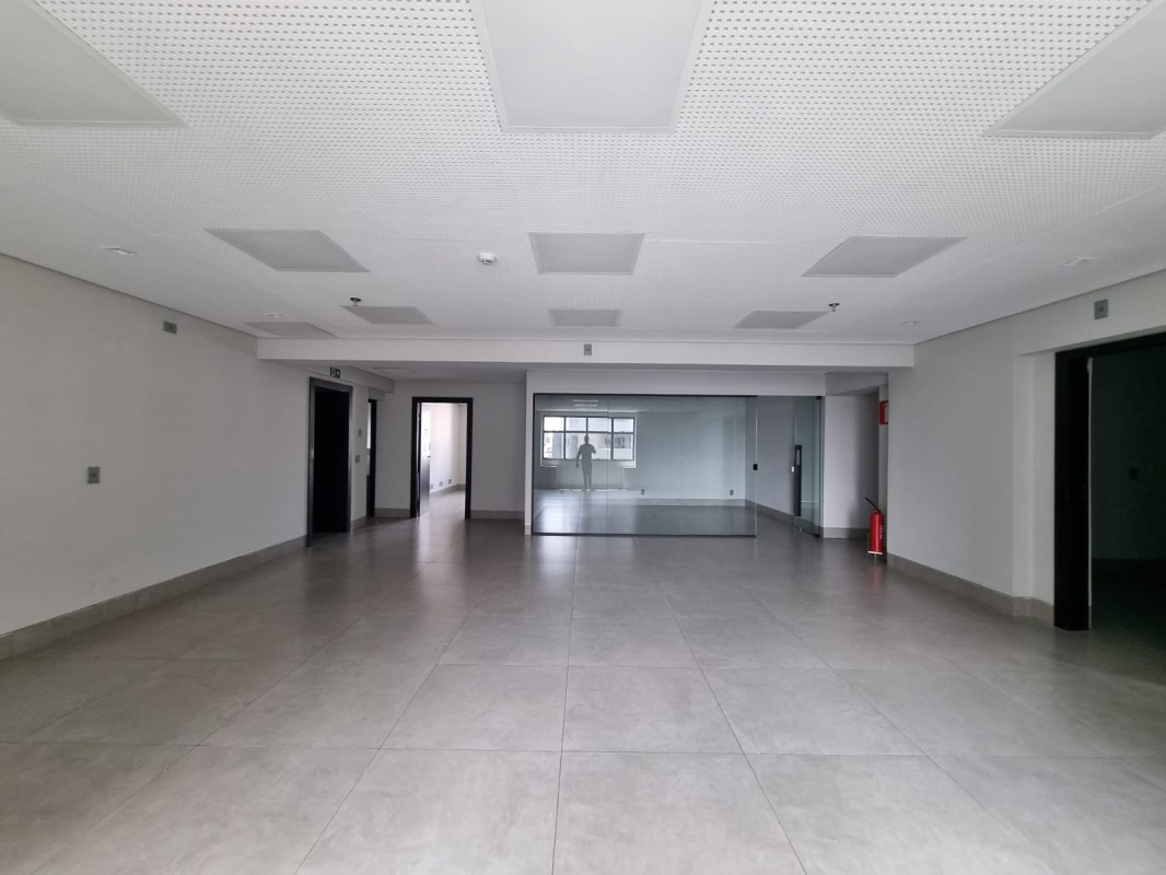 Loja-Salão, 347 m² - Foto 20