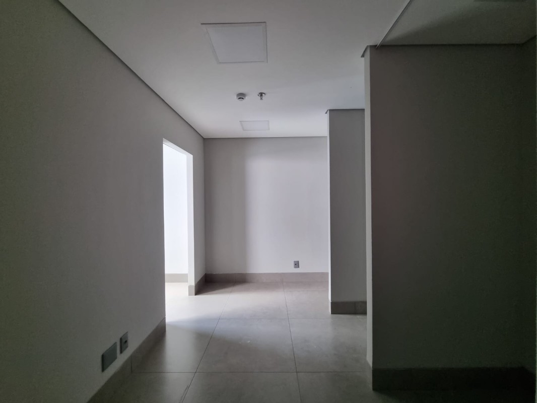 Loja-Salão, 347 m² - Foto 9