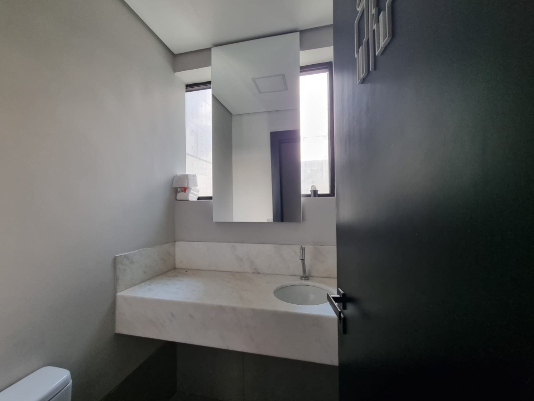 Loja-Salão, 347 m² - Foto 23