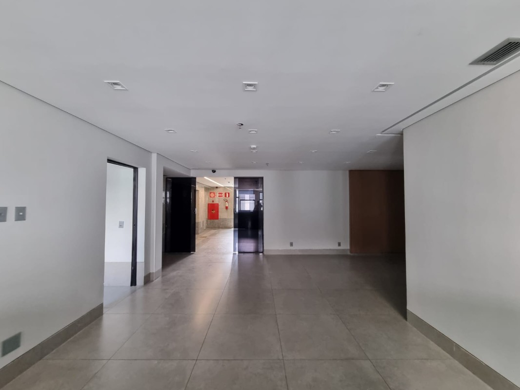 Loja-Salão, 347 m² - Foto 2