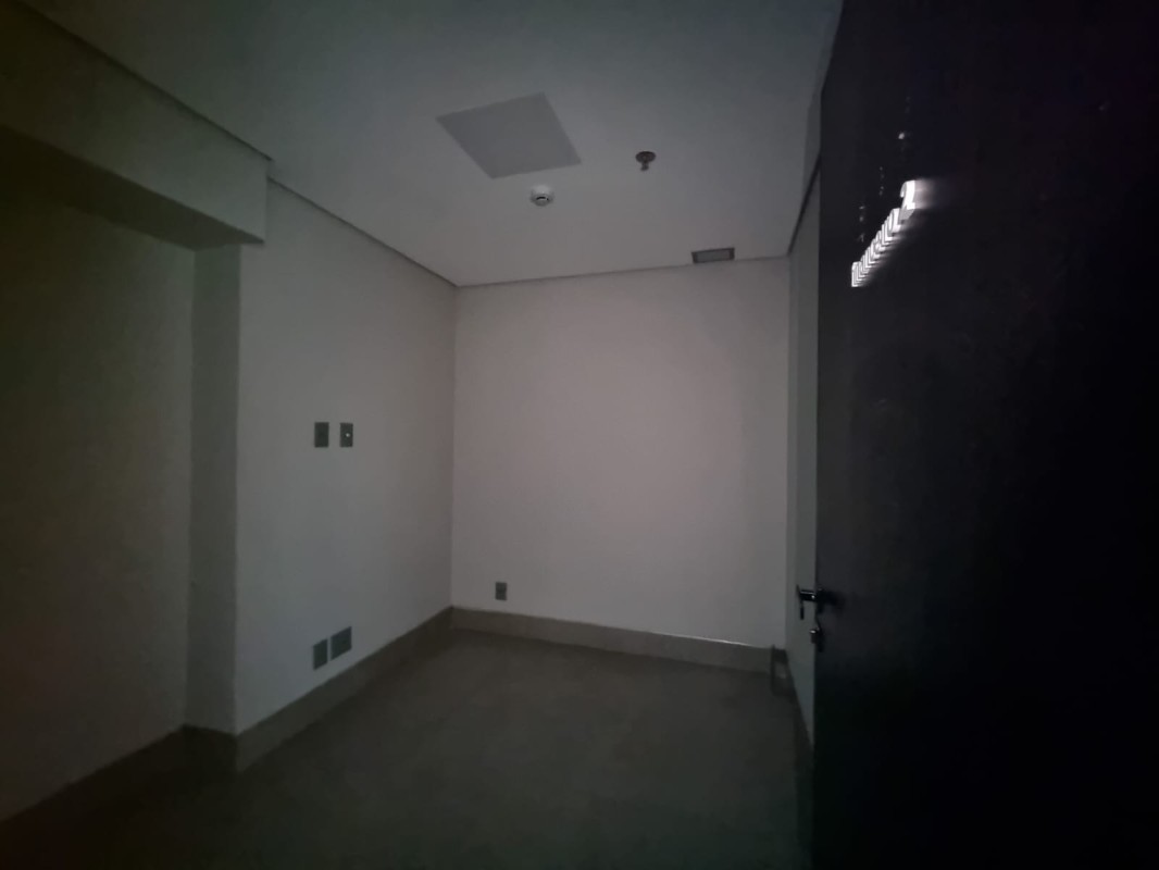 Loja-Salão, 347 m² - Foto 8