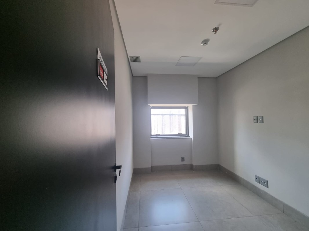Loja-Salão, 347 m² - Foto 6
