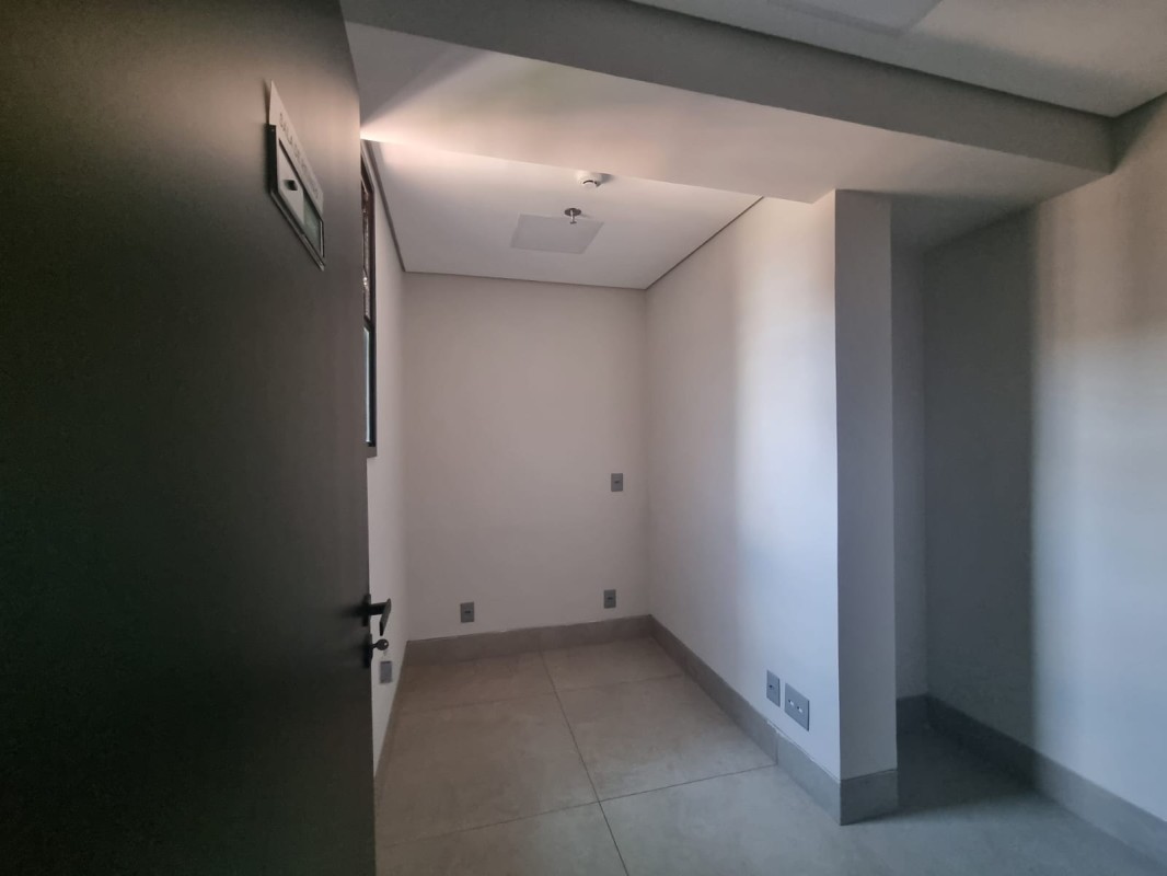 Loja-Salão, 347 m² - Foto 7