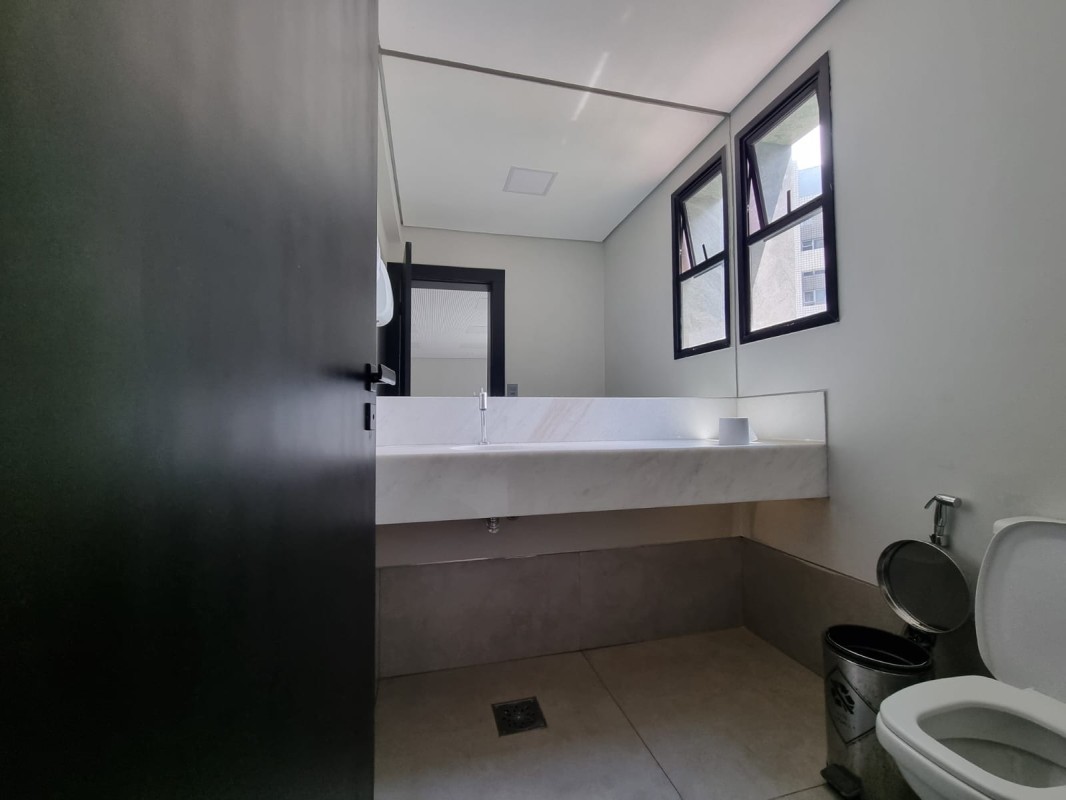 Loja-Salão, 347 m² - Foto 18