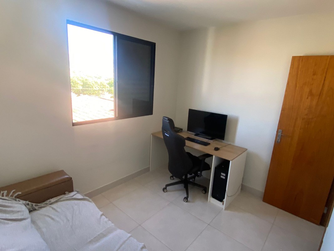 Cobertura, 2 quartos, 101 m² - Foto 8