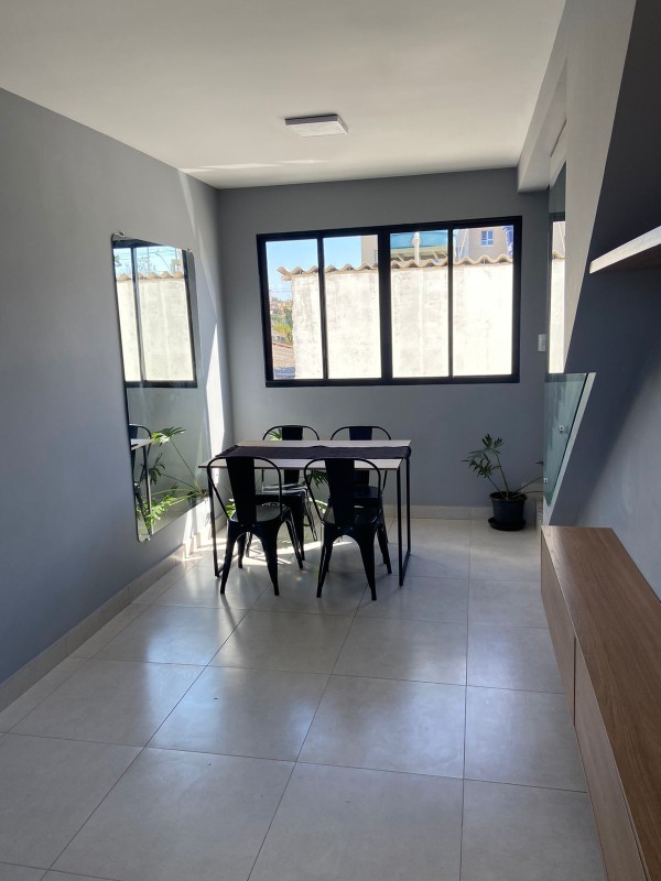 Cobertura, 2 quartos, 101 m² - Foto 5