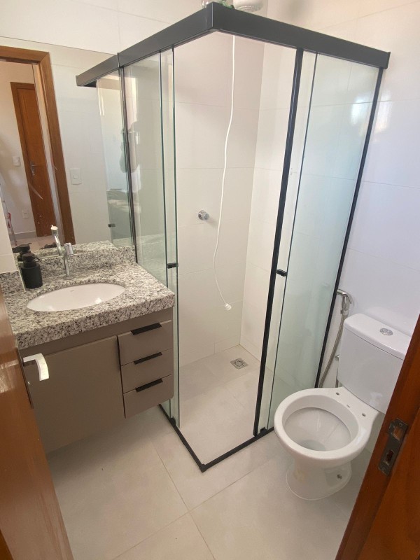 Cobertura, 2 quartos, 101 m² - Foto 12