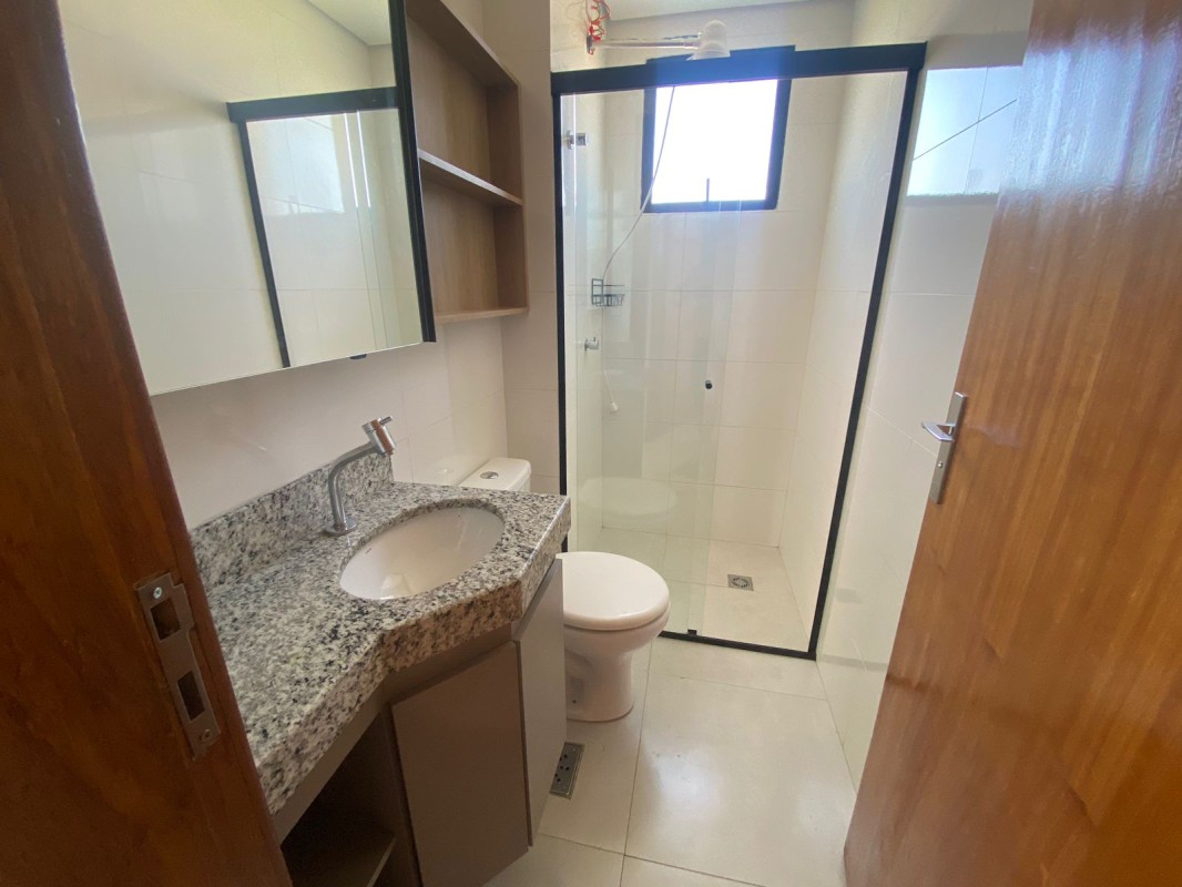 Cobertura, 2 quartos, 101 m² - Foto 11