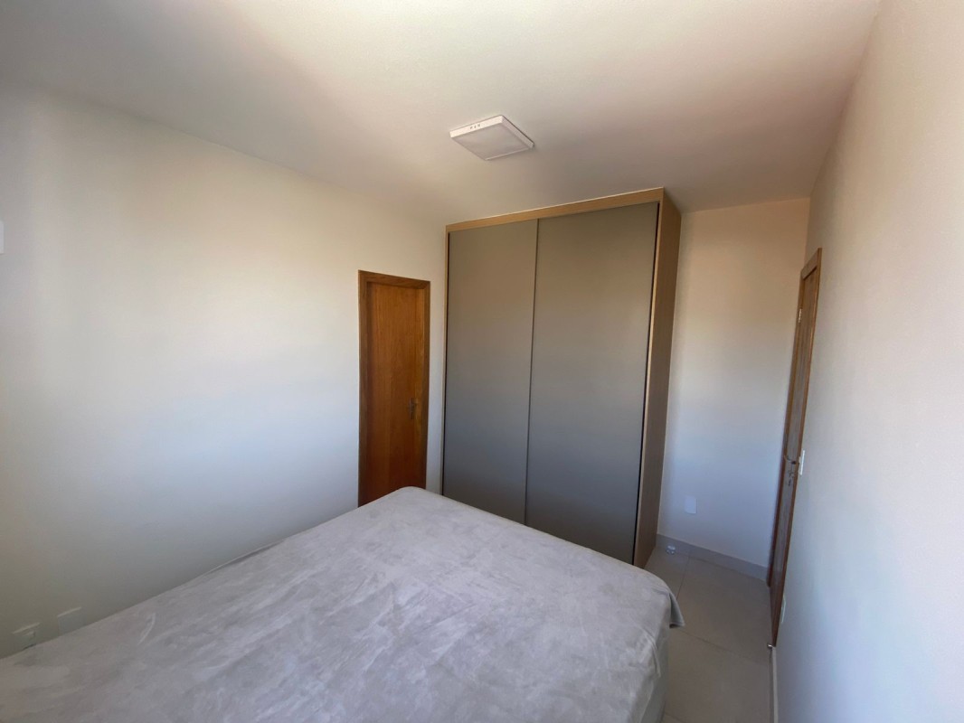 Cobertura, 2 quartos, 101 m² - Foto 7